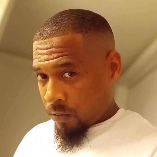 Soutf Redd's picture