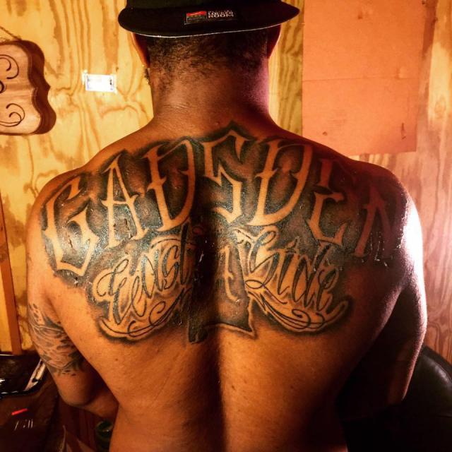 GCode256's picture GCode256's picture