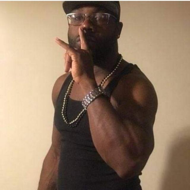 Spit barz's picture