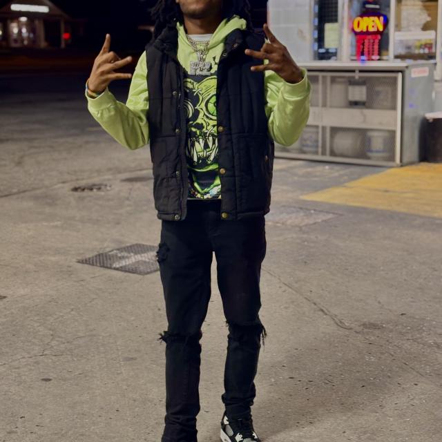 Cinco2lit's picture