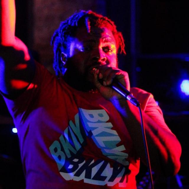 bossmanking's picture