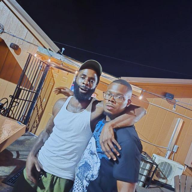 DStacs's picture DStacs's picture