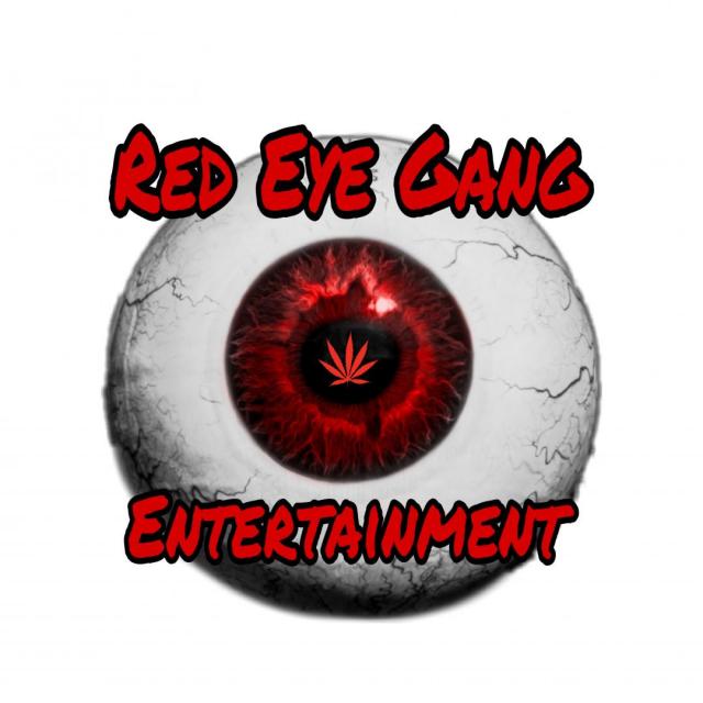 RedEyeGang479's picture RedEyeGang479's picture