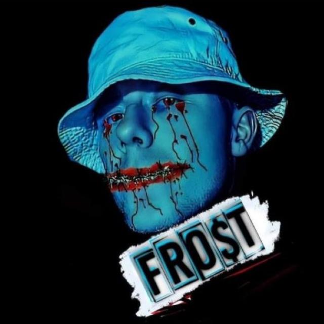 Fro$t's picture