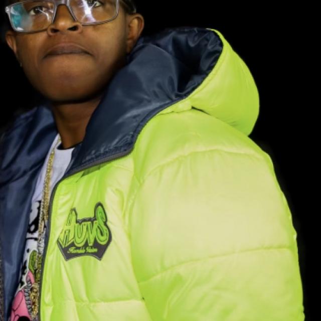 Team MoneySwagg's picture Team MoneySwagg's picture