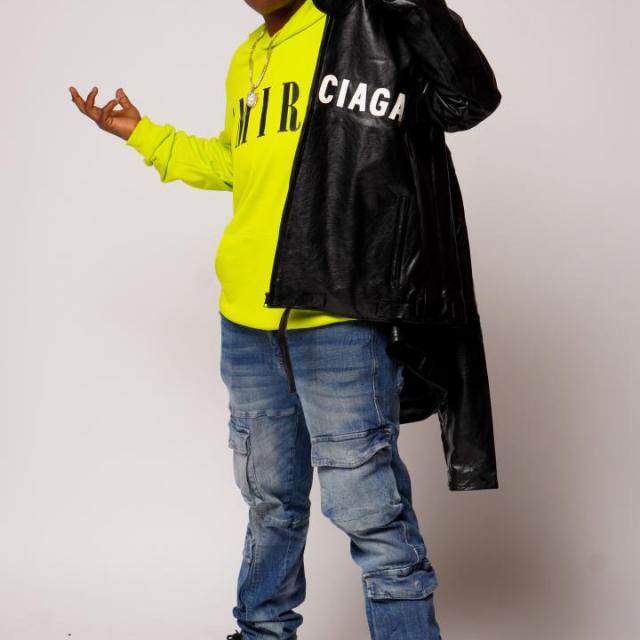 Team MoneySwagg's picture Team MoneySwagg's picture