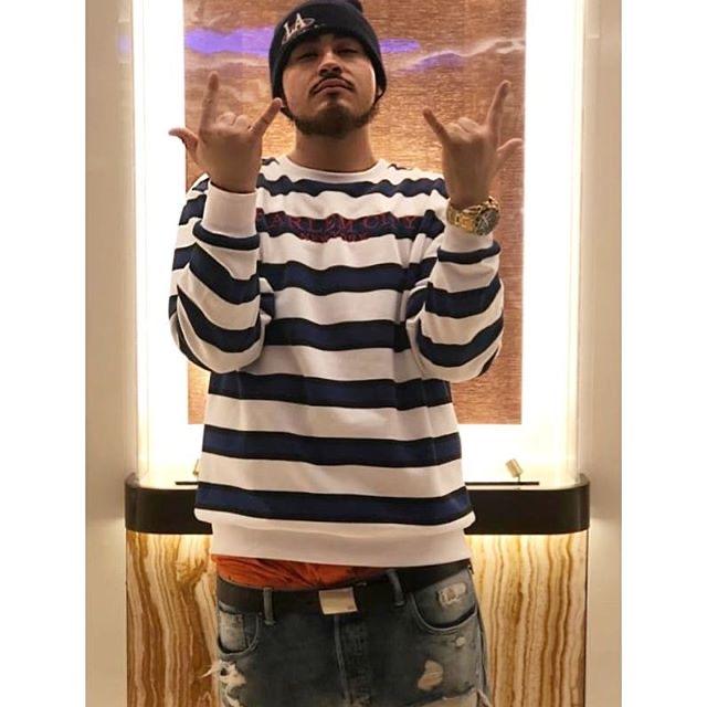 LILFUEGO's picture