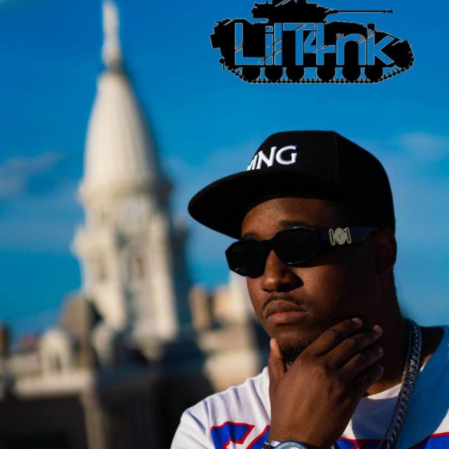 LilT4nkOfficial's picture