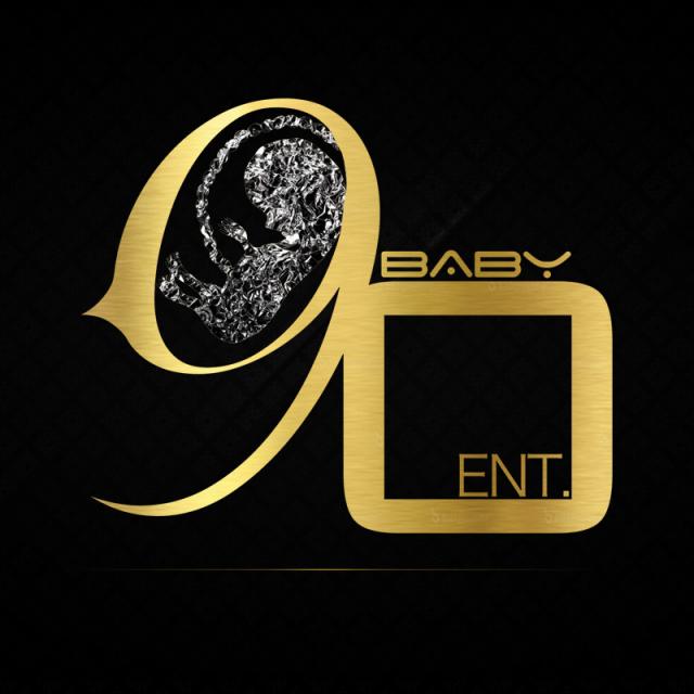 90sbabyent's picture 90sbabyent's picture