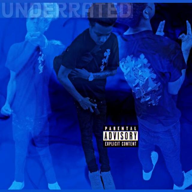 Lil Recclessbankroll's picture Lil Recclessbankroll's picture