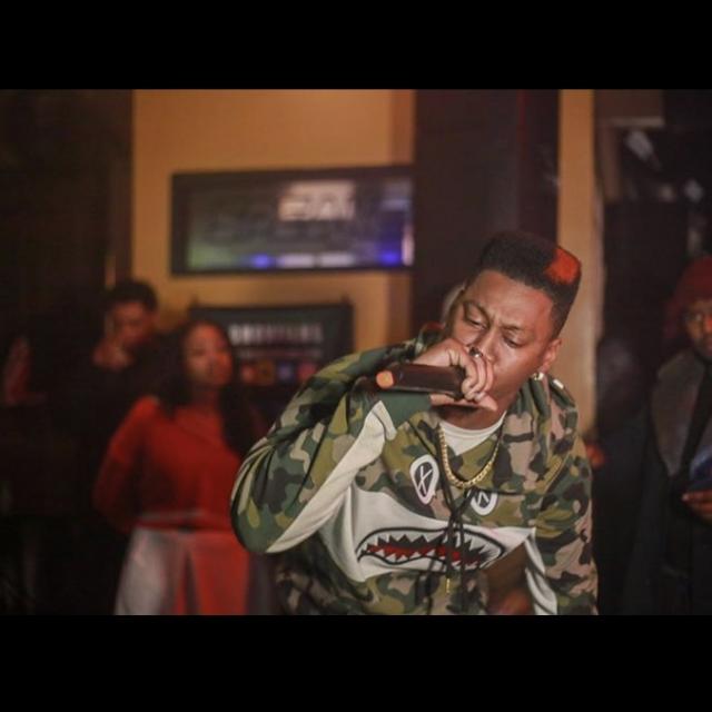 Ghostintheflesh's picture