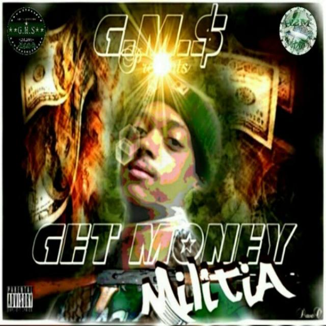 Jdagreatceo410_'s picture Jdagreatceo410_'s picture