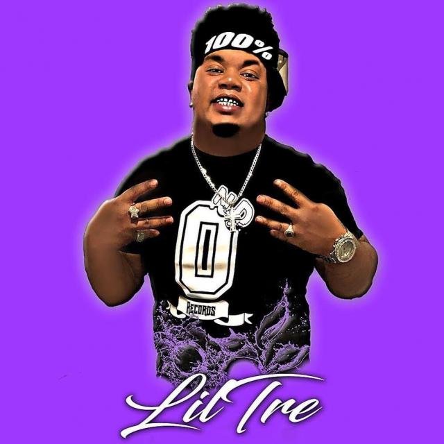 LILTRE's picture LILTRE's picture