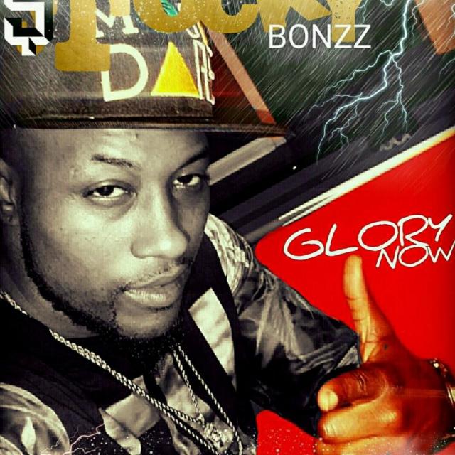 Stocky Bonzz's picture Stocky Bonzz's picture