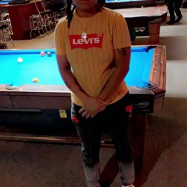 JAH's picture JAH's picture