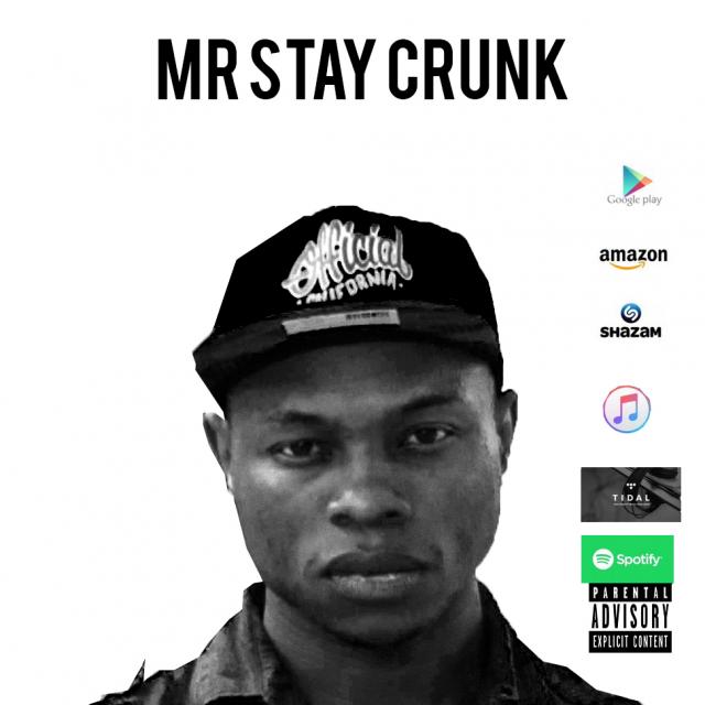 MrStayCrunk's picture