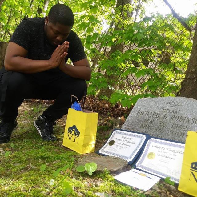 Forever Humble's picture