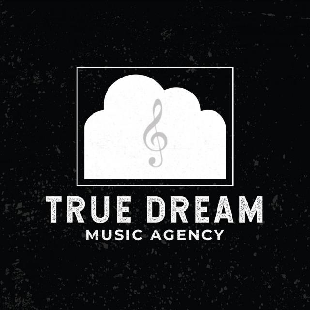 True Dream Music's picture