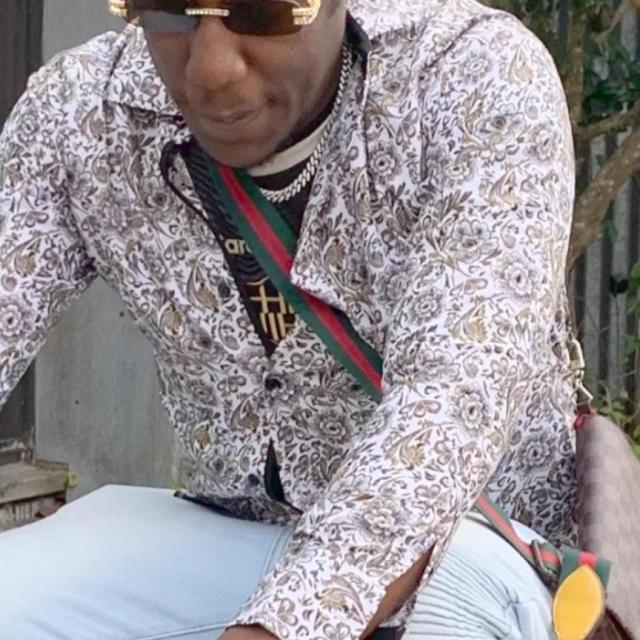 BIGGUCCI50's picture