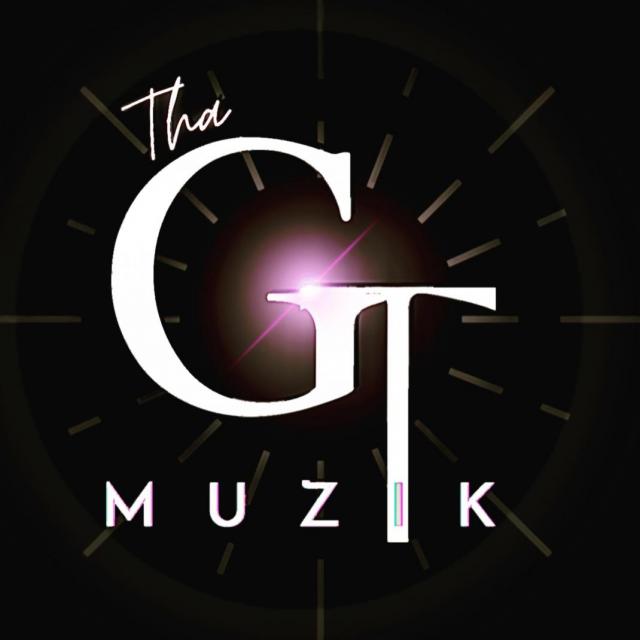 Tha_GT's picture Tha_GT's picture