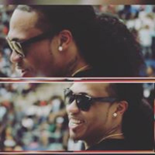 JFresh2Dope's picture JFresh2Dope's picture
