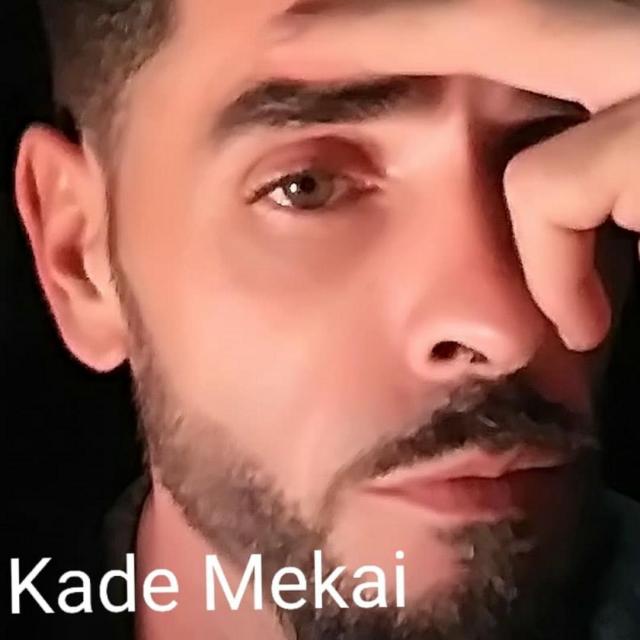 Kade Mekai's picture Kade Mekai's picture