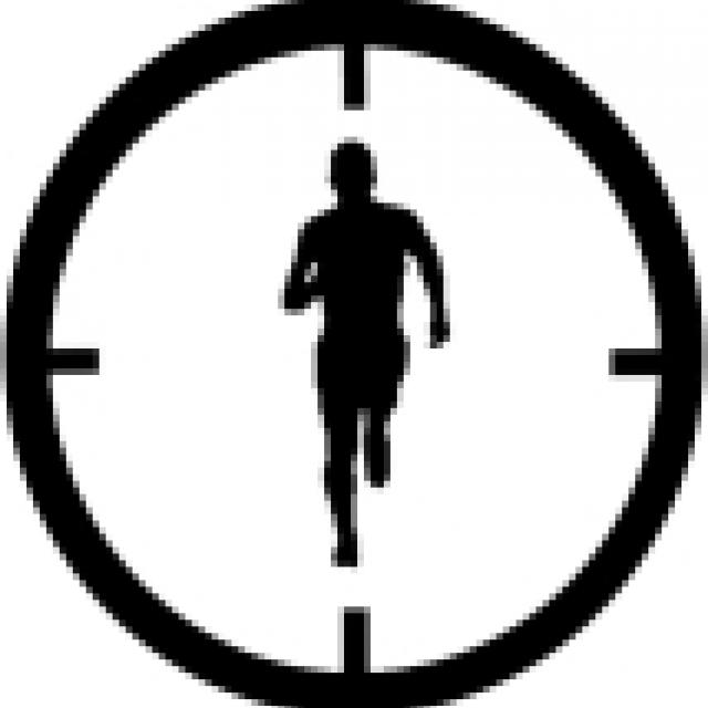 Triggerrun's picture Triggerrun's picture