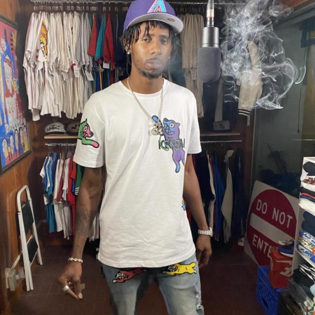 sLumpManJazzy's picture sLumpManJazzy's picture