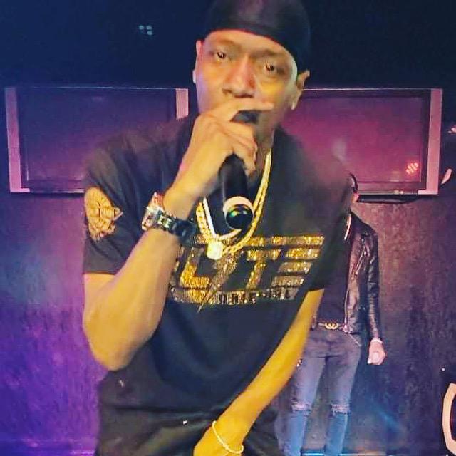 Quiet Assassin's picture Quiet Assassin's picture