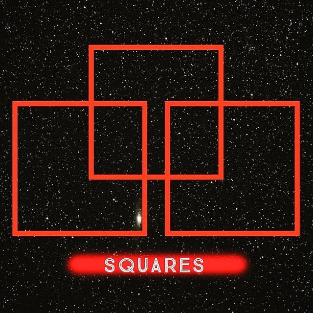 Squares's picture