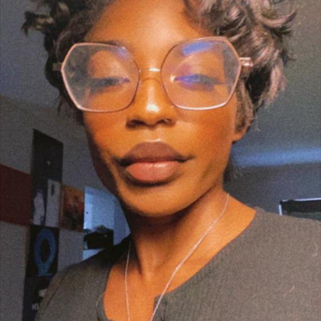 Bby Bruja's picture Bby Bruja's picture