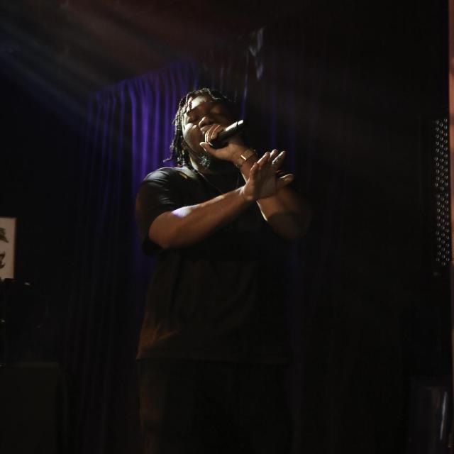 Marko Payne's picture