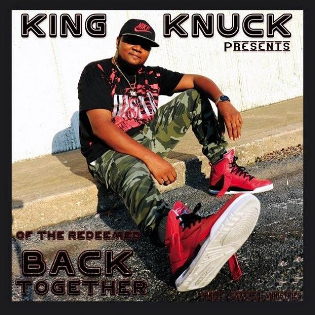 King Knuck's picture King Knuck's picture