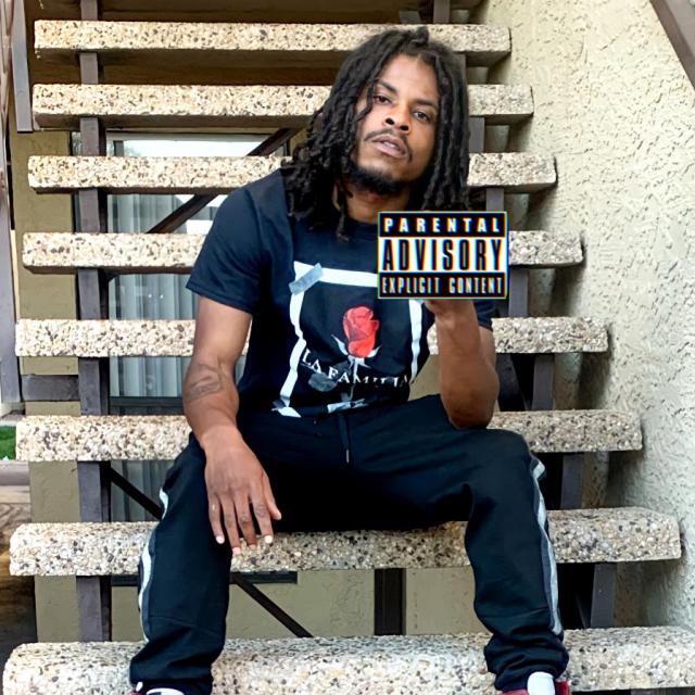 King Kemo's picture King Kemo's picture