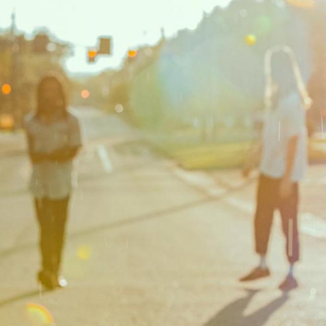 LFV's picture LFV's picture