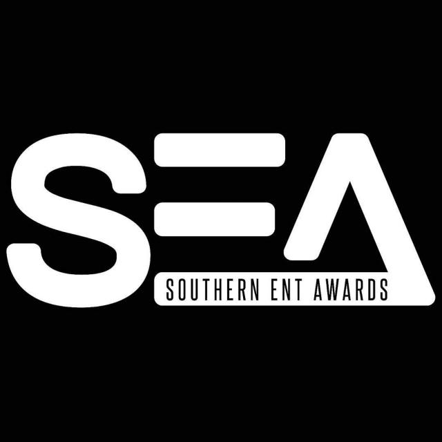 SouthernEntAwards's picture SouthernEntAwards's picture