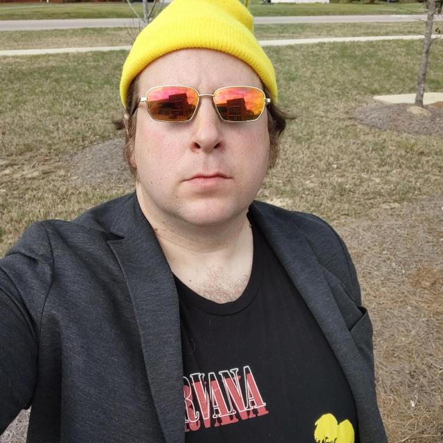 SkippySkip's picture