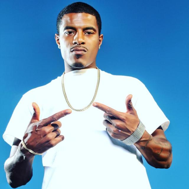 Kingbone's picture Kingbone's picture