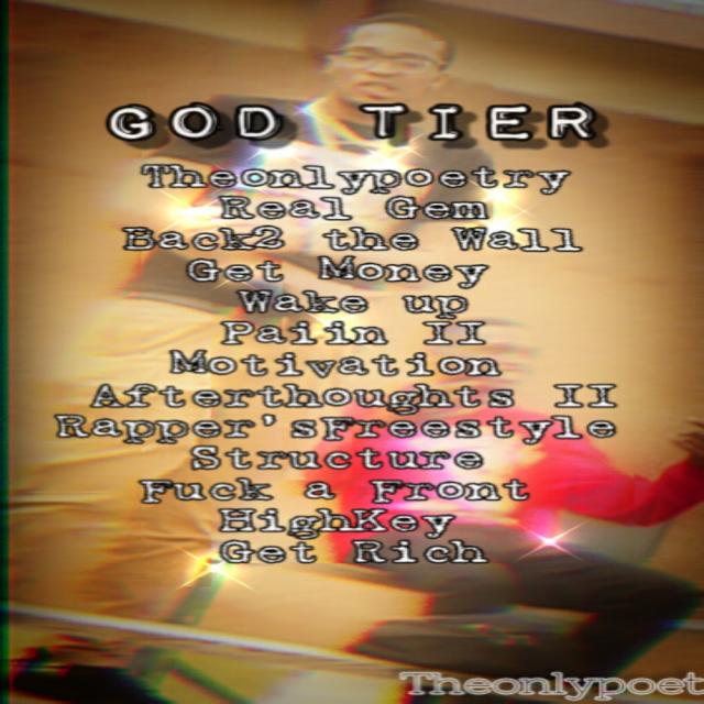 Theonlypoet's picture Theonlypoet's picture