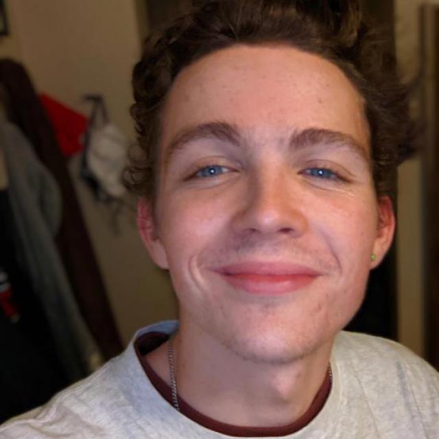 Kemper Thornberry's picture Kemper Thornberry's picture