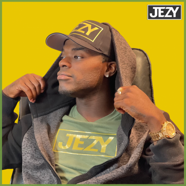 Jezy's picture Jezy's picture