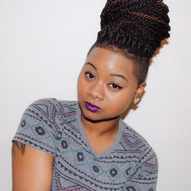 NeffyRaps's picture NeffyRaps's picture