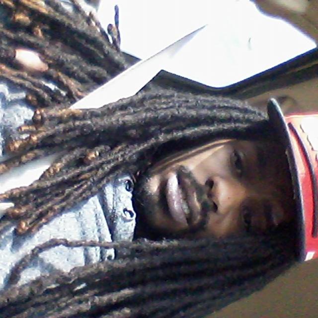 Fly_Gang_Killa's picture Fly_Gang_Killa's picture