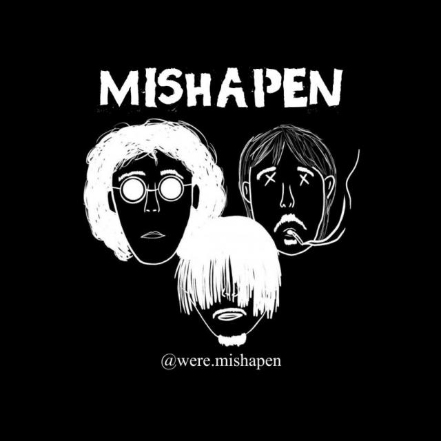 Mishapen's picture