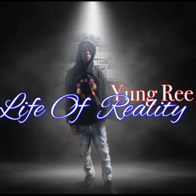 Yung Ree's picture Yung Ree's picture