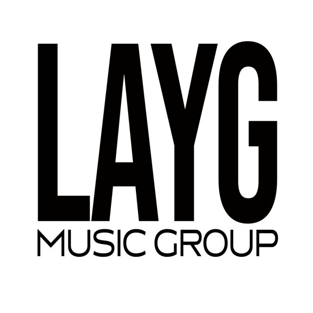 LAYG Music Group's picture LAYG Music Group's picture