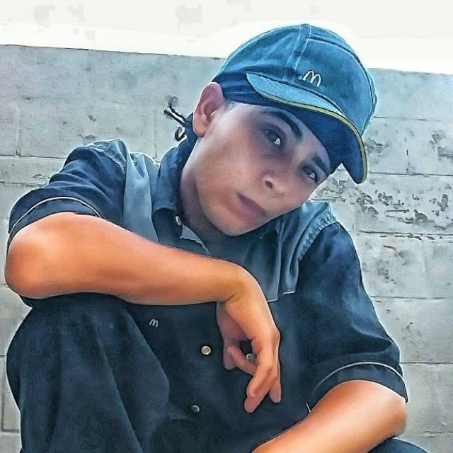 Young Jc Baby's picture Young Jc Baby's picture