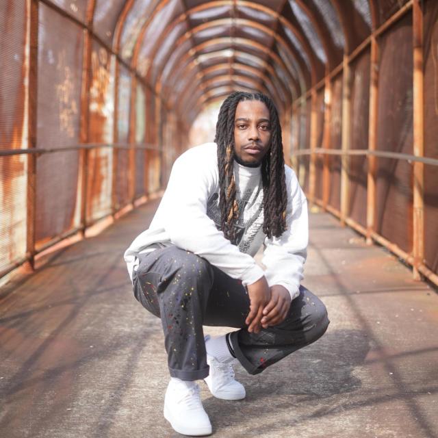 Meezy 53's picture Meezy 53's picture