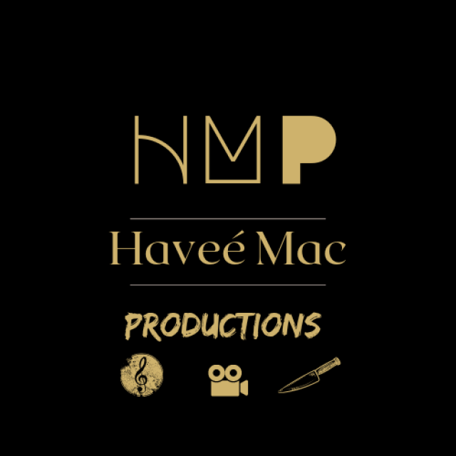 Havee Mac's picture Havee Mac's picture