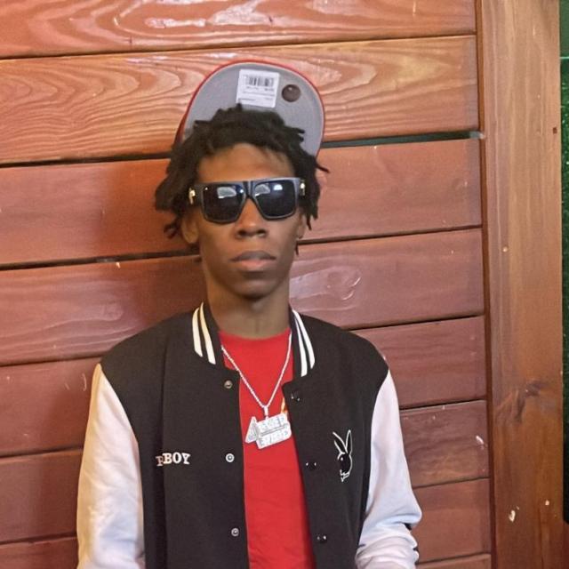 MoneyManLegit's picture MoneyManLegit's picture